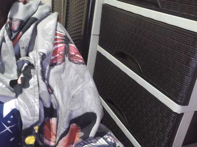candyshane live cam on BongaCams