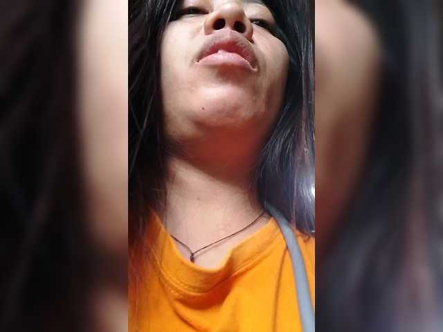 candyshane live cam on BongaCams