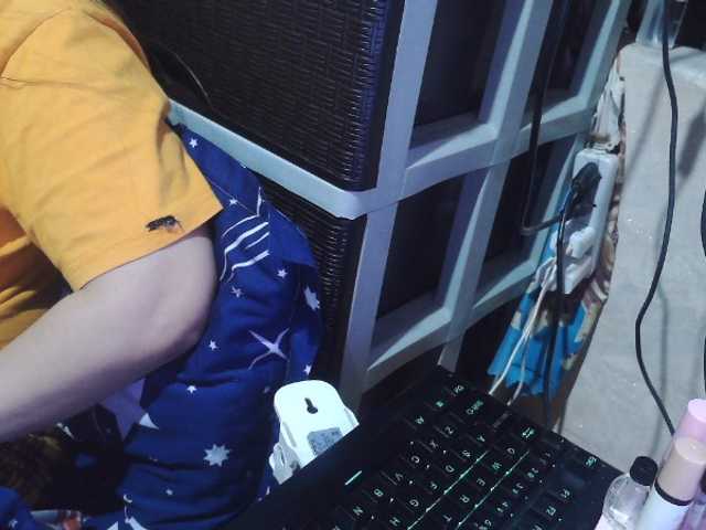 Cassiee