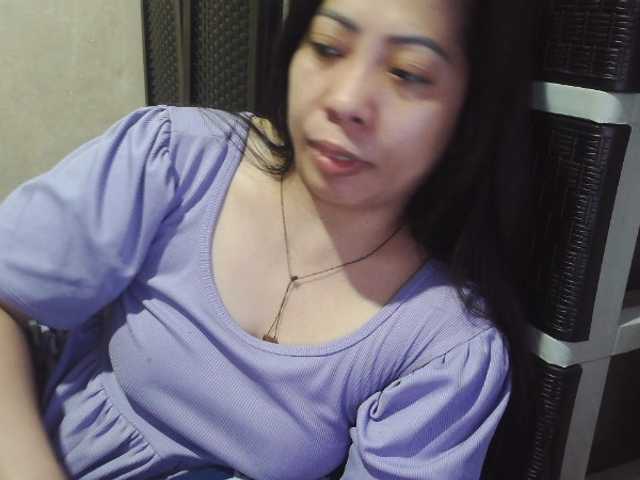 Cassiee
