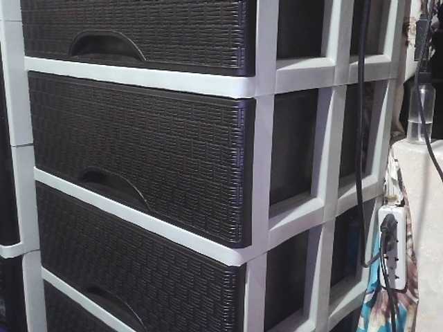 candyshane live cam on BongaCams