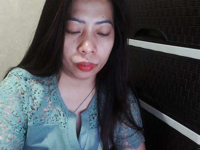 candyshane live cam on BongaCams