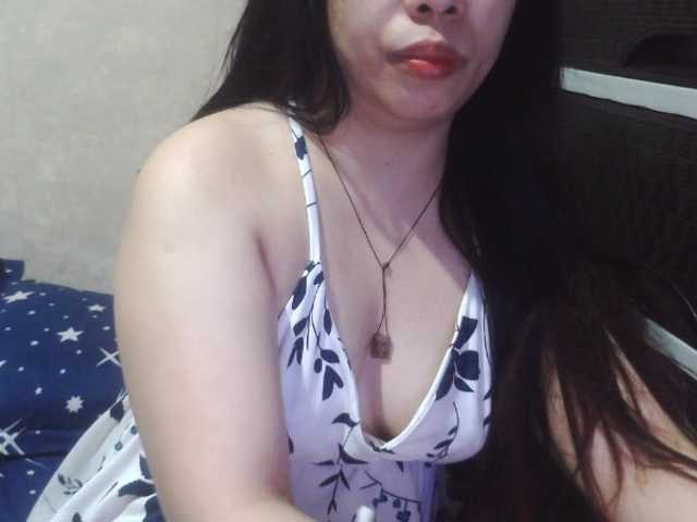 Cassiee