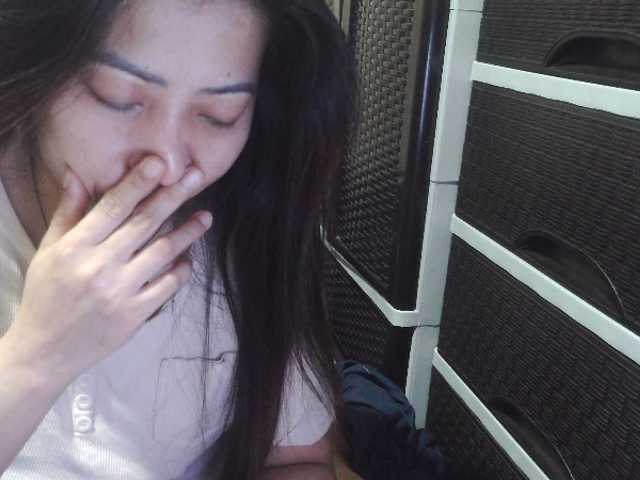 Cassiee