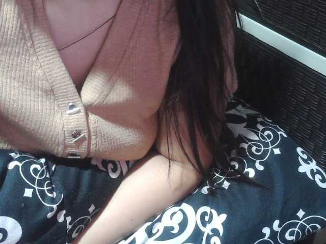 Preview of kazzandra