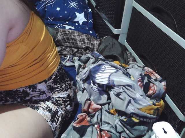 candyshane live cam on BongaCams