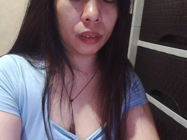Cassiee