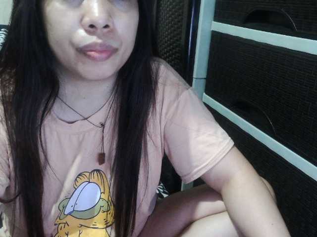 candyshane live cam on BongaCams