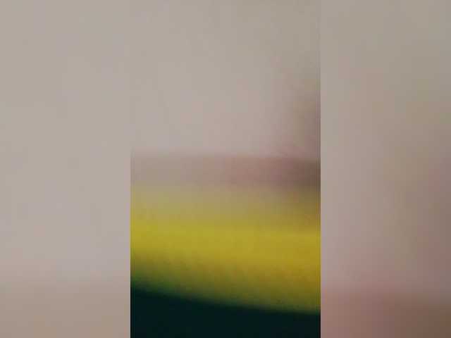 candyshane live cam on BongaCams