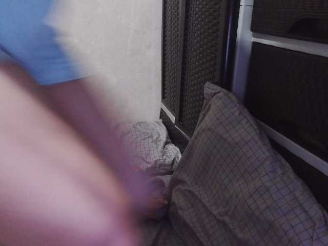 le modèle Cassiee est en webcam porno dans un show sur le site bongacams, il possède les tags suivants: Asian,Brunette,Trimmed
