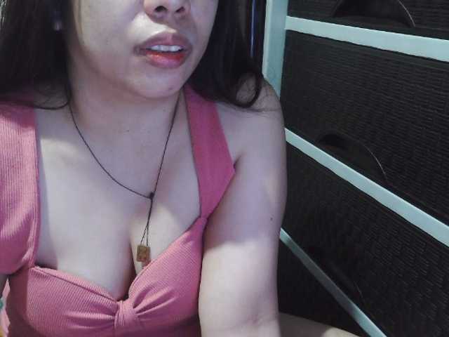 candyshane live cam on BongaCams