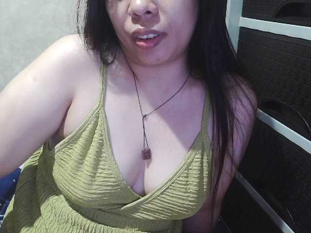 candyshane live cam on BongaCams