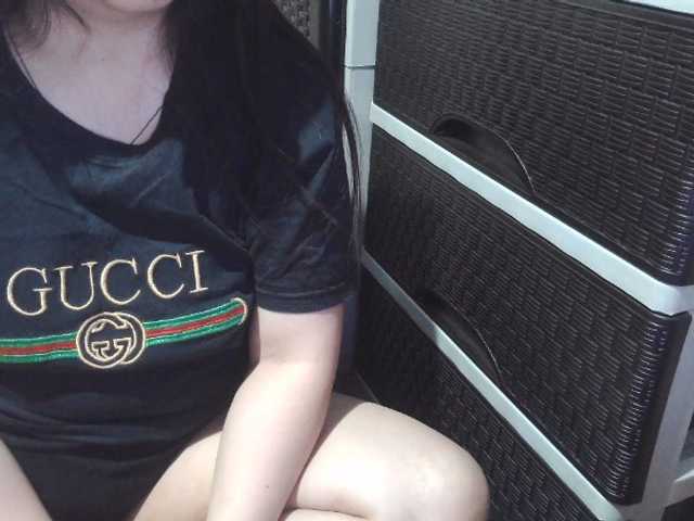 candyshane live cam on BongaCams