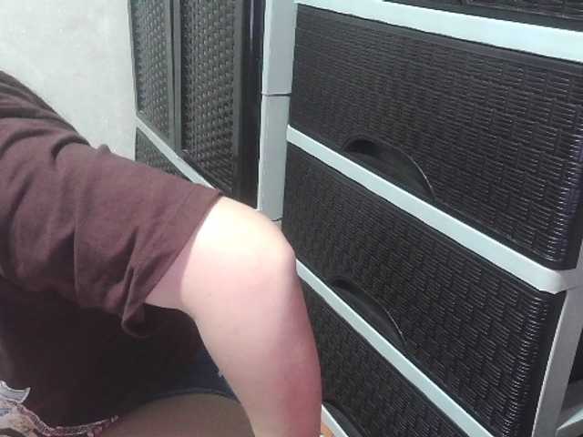 Preview of kazzandra