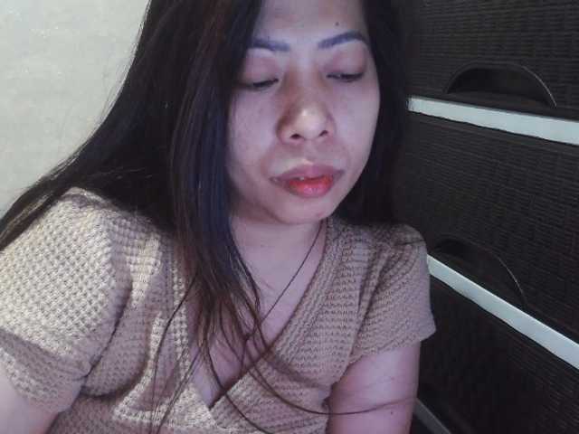 candyshane live cam on BongaCams