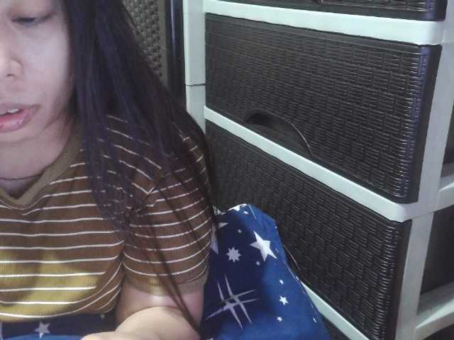 candyshane live cam on BongaCams