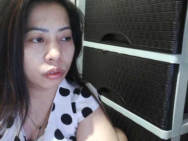 candyshane live cam on BongaCams