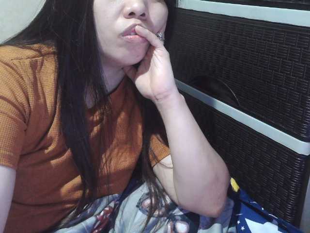 Cassiee
