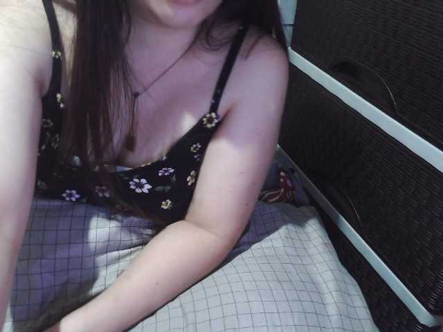 candyshane live cam on BongaCams
