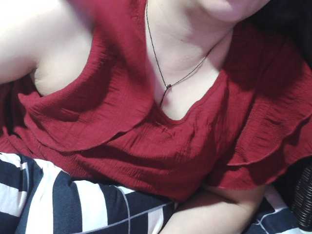 candyshane's BongaCams show and profile