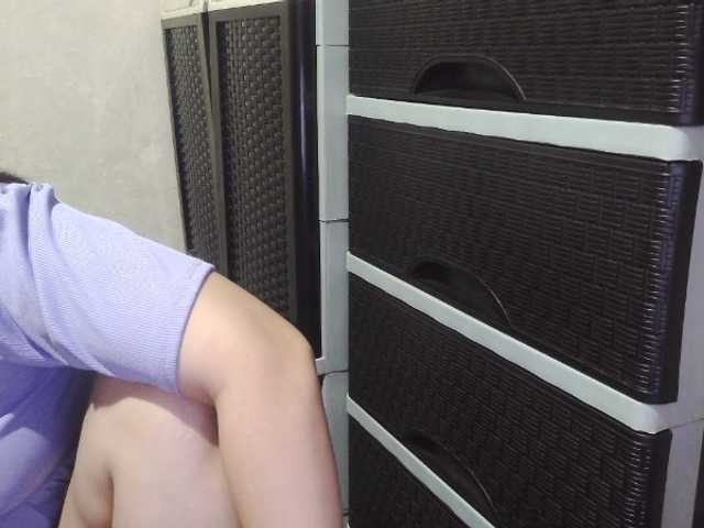 Cassiee