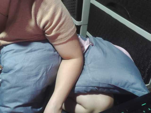 Preview of kazzandra