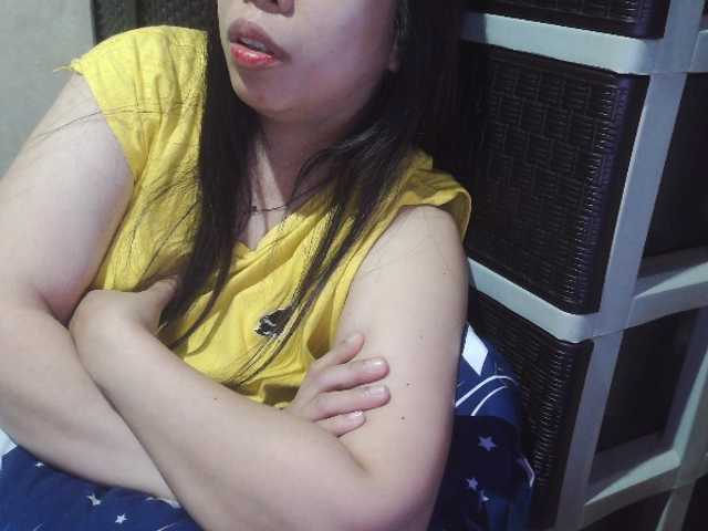 candyshane live cam on BongaCams
