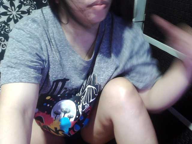 Preview of kazzandra