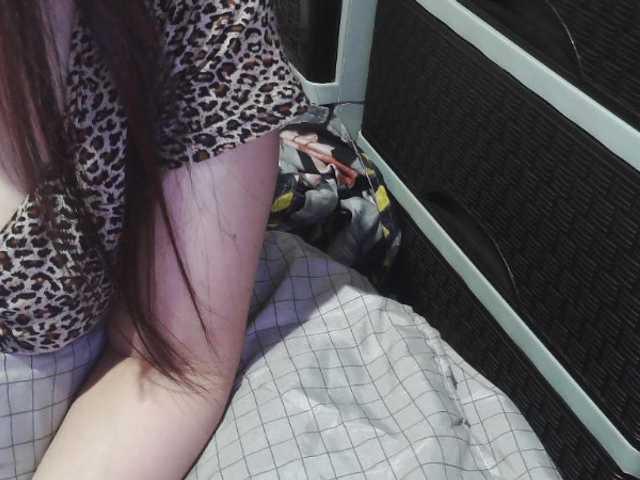 candyshane live cam on BongaCams