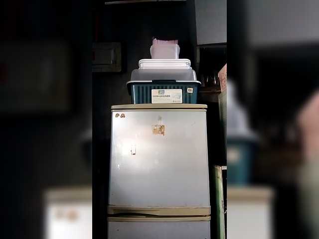 candyshane's BongaCams show and profile