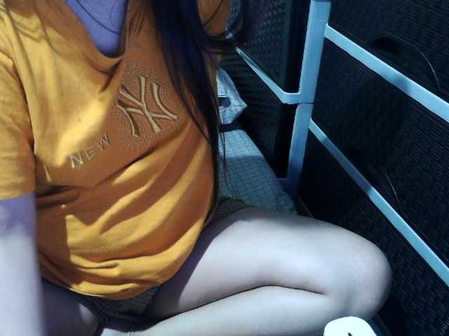 candyshane live cam on BongaCams