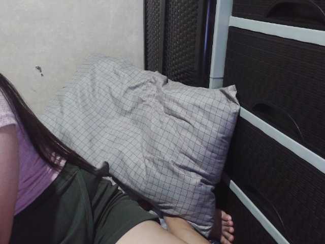 candyshane live cam on BongaCams