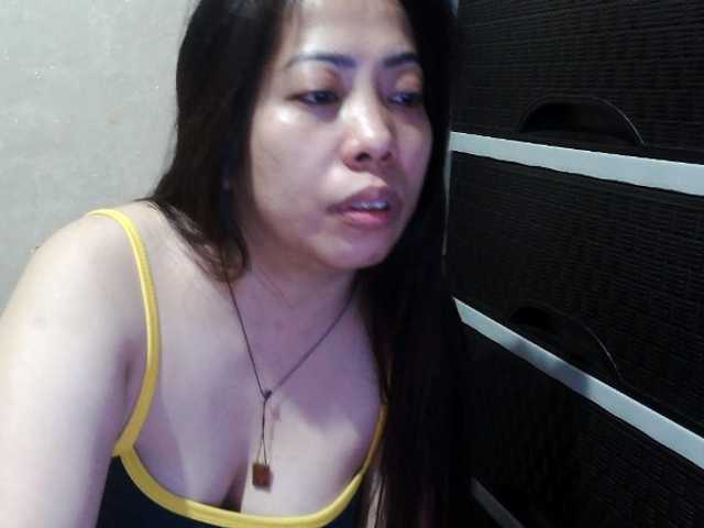 candyshane live cam on BongaCams