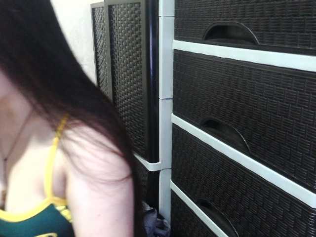 candyshane Live-Cam auf BongaCams