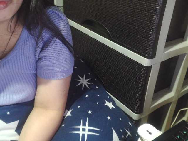 candyshane live cam on BongaCams