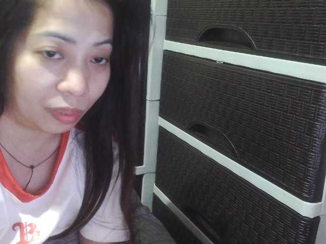 candyshane live cam on BongaCams