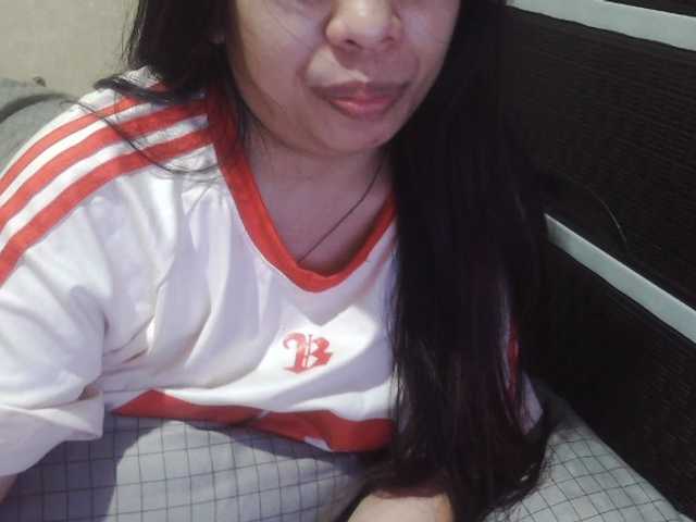 candyshane live cam on BongaCams