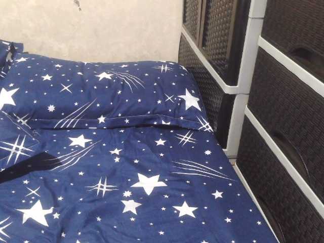 candyshane