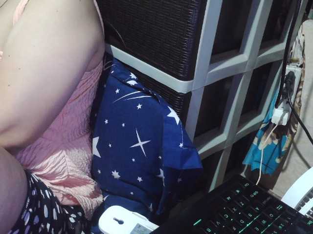 candyshane live cam on BongaCams