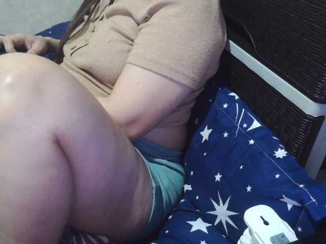 candyshane