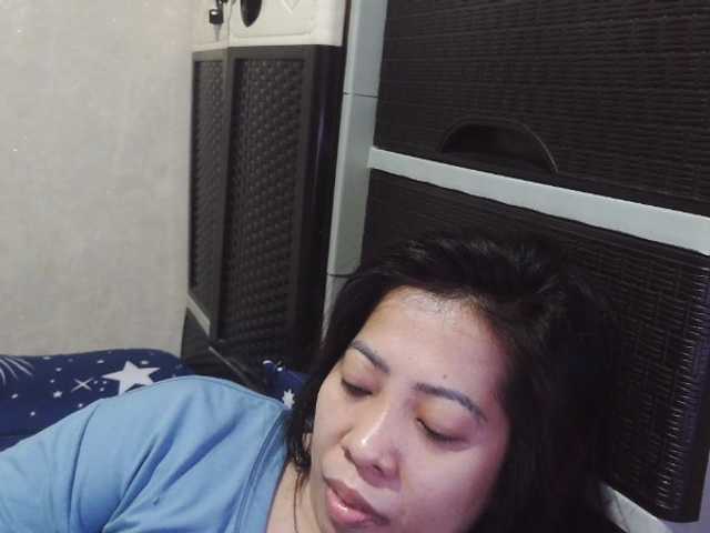 candyshane live cam on BongaCams
