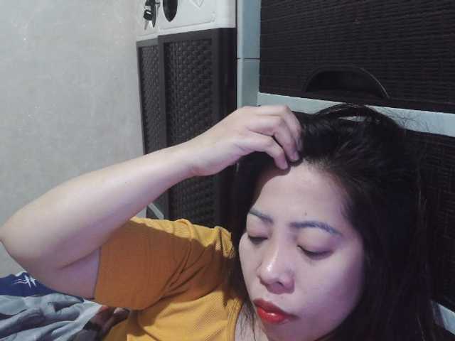 candyshane live cam on BongaCams
