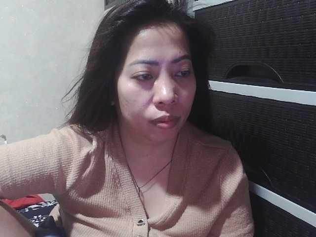 Preview of kazzandra