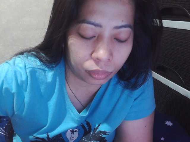 candyshane live cam on BongaCams