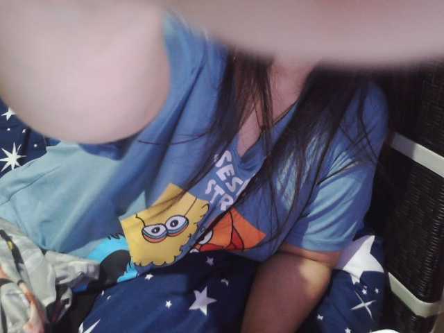 candyshane live cam on BongaCams