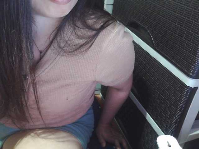 Cassiee