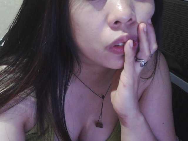 Preview of cassiee