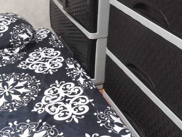 candyshane's BongaCams show and profile