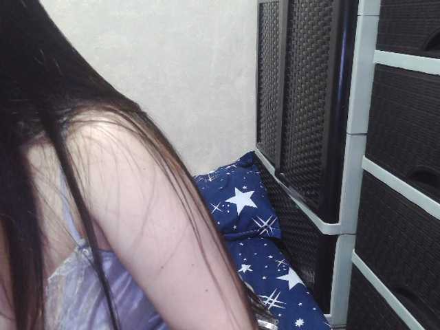 Cassiee