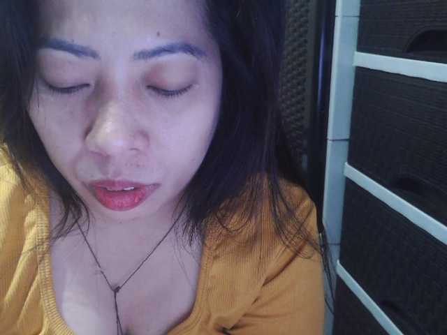 candyshane live cam on BongaCams